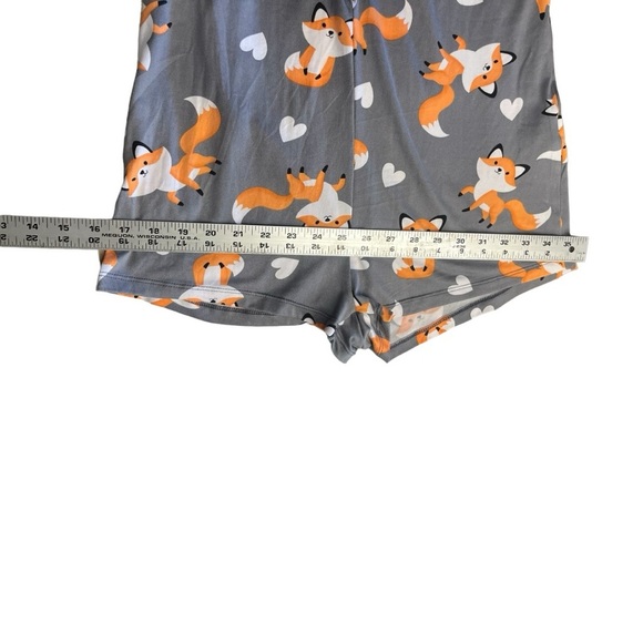 Weekend Edition. Romper. - Picture 5 of 6